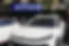 کی ام سی، SR6
