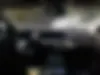 کی ام سی،  SR6