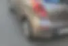 هیوندای،  i20