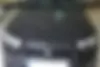 دنا، پلاس EF7