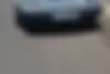 پراید  131