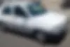 پراید  131