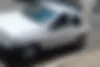 پراید  131
