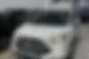 جک، S3
