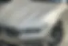 ب ام و،  سری 7