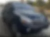 کیا، سورنتو