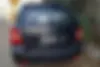 کیا  سورنتو