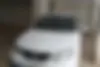 ساینا، EX دنده ای