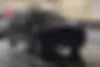 فونیکس، تیگو 7 پرو