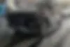 فونیکس  تیگو 7 پرو