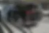 فونیکس  تیگو 7 پرو