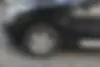 پژو،  207