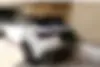 فونیکس  FX