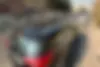 هایما  7X