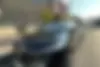 هایما  7X