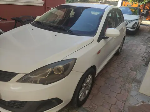 ام وی ام، 315 صندوق دار