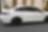 فونیکس،  آریزو 8 (Z8)