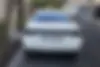 فونیکس،  آریزو 8 (Z8)