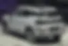 لاماری،  نئو