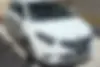 برلیانس،  H220
