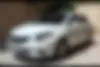 برلیانس،  H220