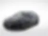 حواله ب ام و، سری 5 سدان