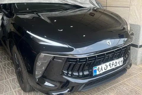 لاماری، ایما