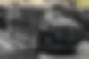 کیا، سورنتو
