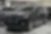 کیا  سورنتو