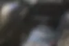 کیا  سورنتو