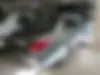 دنا،  پلاس EF7