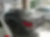 دنا،  پلاس EF7