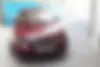 لیفان، 620