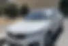 کیا  اپتیما