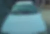 سمند  LX