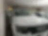آمیکو،  دو کابین آسنا