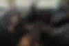 کیا،  اسپورتیج