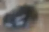 کیا،  اسپورتیج