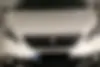 پژو، 2008