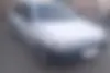 پراید، صندوق دار