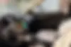 ام جی،  5