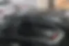 دنا،  پلاس EF7
