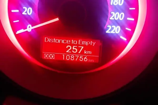 کیا، سراتو (مونتاژ)