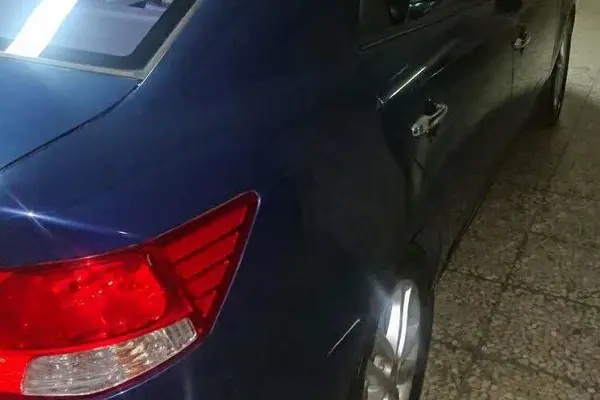 کیا، سراتو (مونتاژ)