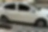 شاهین  اتوماتیک CVT