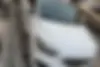 شاهین، اتوماتیک CVT
