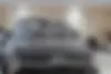 کیا، اسپورتیج