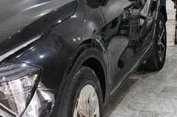 کیا  اسپورتیج