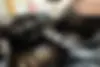 فونیکس،  FX