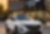 فونیکس، FX